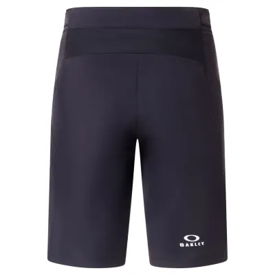 MTB Shorts Oakley Free ride lined Shorts mit Chamois (Bild 5)