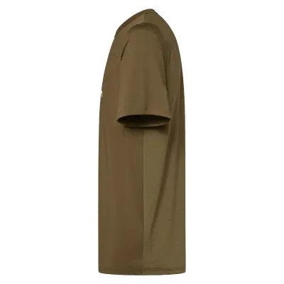 Fahrradtrikots kurzarm Oakley Free Ride RC (Bild 28)