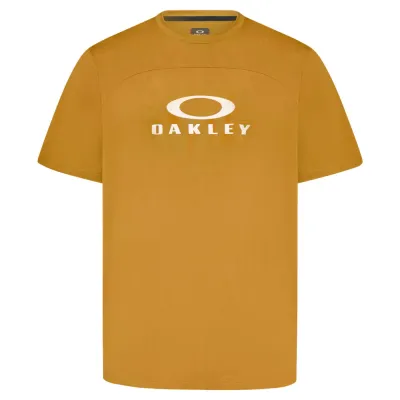 Fahrradtrikots kurzarm Oakley Free Ride RC (Bild 15)