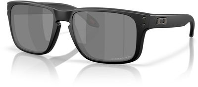 Sportbrille Oakley Holbrook 2025 (Bild 1)