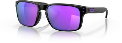 Sportbrille Oakley Holbrook 2025 (Bild 2)