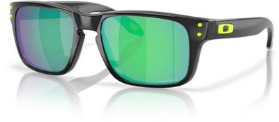 Sportbrille Oakley Holbrook 2025 (Bild 1)