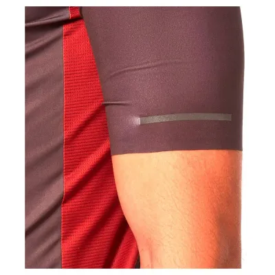 Fahrradtrikots kurzarm Oakley Icon 2.0 (Bild 6)