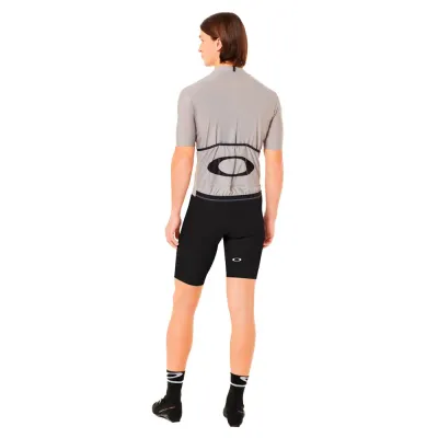 Fahrradtrikots kurzarm Oakley Icon Classic 2.0 (Bild 13)