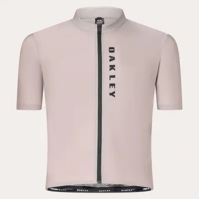 Fahrradtrikots kurzarm Oakley Icon Classic 2.0 (Bild 14)
