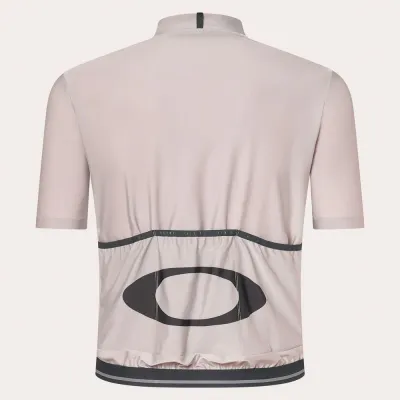 Fahrradtrikots kurzarm Oakley Icon Classic 2.0 (Bild 15)