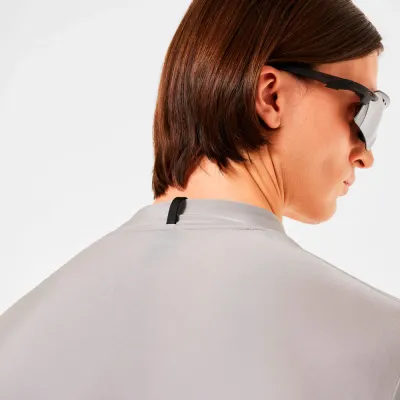 Fahrradtrikots kurzarm Oakley Icon Classic 2.0 (Bild 17)