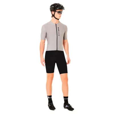 Fahrradtrikots kurzarm Oakley Icon Classic 2.0 (Bild 18)