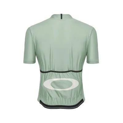 Fahrradtrikots kurzarm Oakley Icon Classic 2.0 (Bild 41)