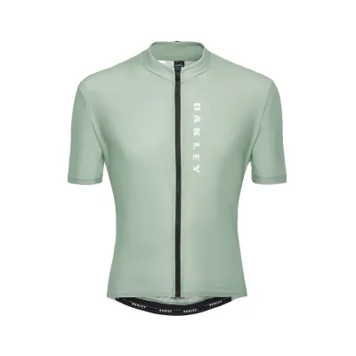 Fahrradtrikots kurzarm Oakley Icon Classic 2.0 (Bild 43)