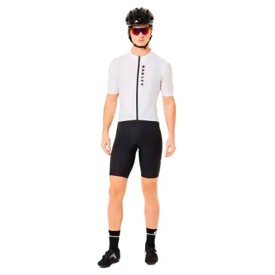 Fahrradtrikots kurzarm Oakley Icon Classic 2.0 (Bild 23)