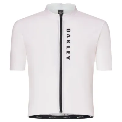 Fahrradtrikots kurzarm Oakley Icon Classic 2.0 (Bild 25)