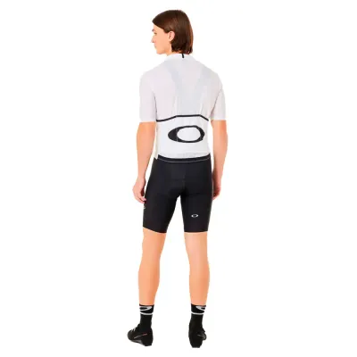 Fahrradtrikots kurzarm Oakley Icon Classic 2.0 (Bild 30)