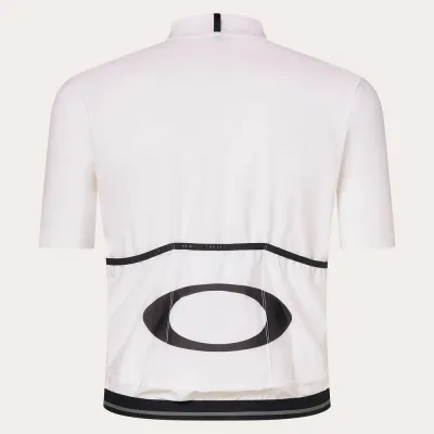 Fahrradtrikots kurzarm Oakley Icon Classic 2.0 (Bild 32)