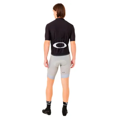 Fahrradtrikots kurzarm Oakley Icon Classic 2.0 (Bild 2)