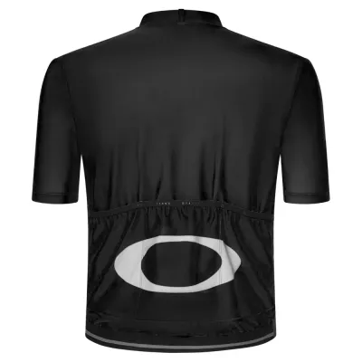 Fahrradtrikots kurzarm Oakley Icon Classic 2.0 (Bild 4)