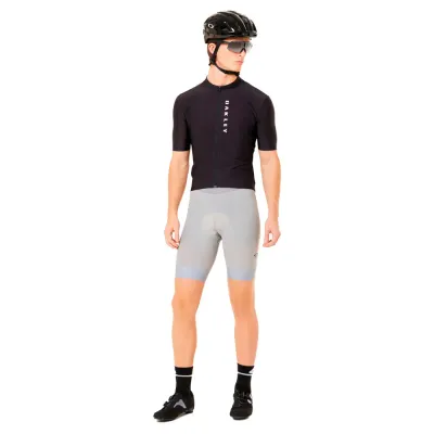 Fahrradtrikots kurzarm Oakley Icon Classic 2.0 (Bild 7)