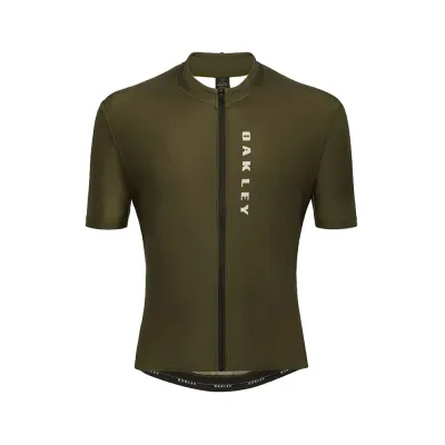 Fahrradtrikots kurzarm Oakley Icon Classic 2.0 (Bild 34)
