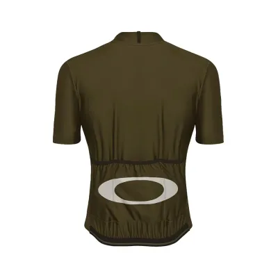 Fahrradtrikots kurzarm Oakley Icon Classic 2.0 (Bild 38)