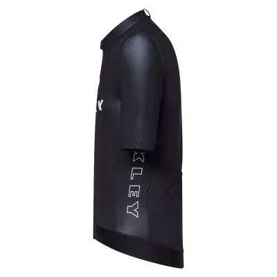 Fahrradtrikots kurzarm Oakley Icon Training (Bild 15)