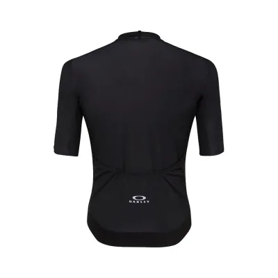 Fahrradtrikots kurzarm Oakley Icon Training (Bild 17)