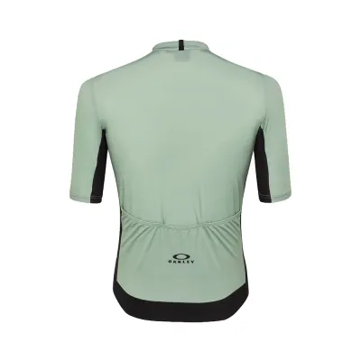 Fahrradtrikots kurzarm Oakley Icon Training (Bild 11)