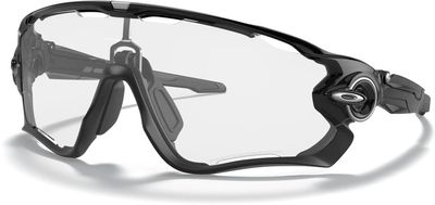 Sportbrille Oakley Jawbreaker 2025 (Bild 1)
