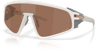 Sportbrille Oakley Latch 2025 (Bild 1)