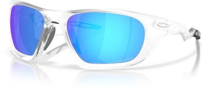 Sportbrille Oakley Lateralis 2025 (Bild 2)