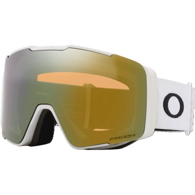 Skibrille Oakley Line Miner Pro L Skibrille 0 (Bild 5)