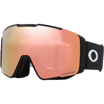 Skibrille Oakley Line Miner Pro M Skibrille 0 (Bild 9)