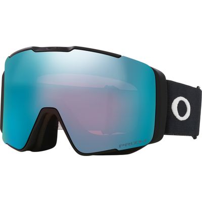 Skibrille Oakley Line Miner Pro M Skibrille 0 (Bild 5)