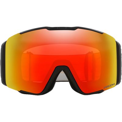 Skibrille Oakley Line Miner Pro M Skibrille 0 (Bild 11)