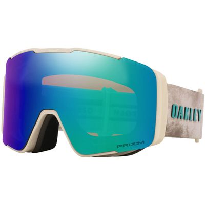 Skibrille Oakley Line Miner Pro M Skibrille 0 (Bild 4)