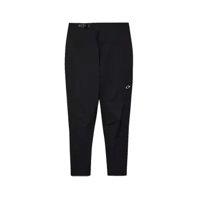 Fahrradhose lang Oakley Maven scrub elite Hosen (Bild 4)