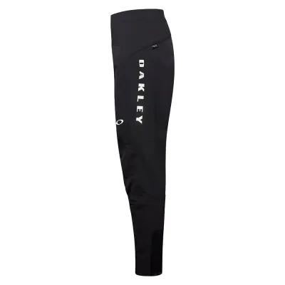 Fahrradhose lang Oakley Maven scrub elite Hosen (Bild 6)