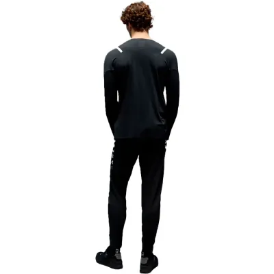 Fahrradtrikots langarm Oakley Maven Scrub Elite (Bild 7)