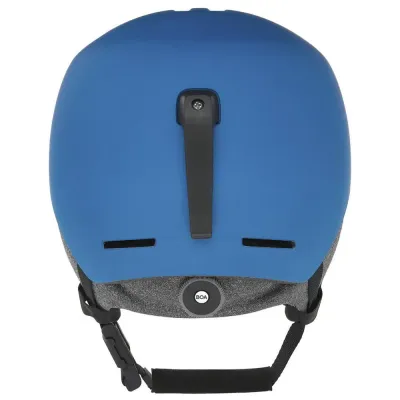 Ski Helm Oakley Mod 1 Junior-Skihelm 0 (Bild 12)
