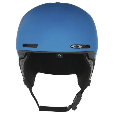 Ski Helm Oakley Mod 1 Junior-Skihelm 0 (Bild 13)