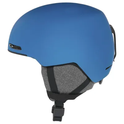 Ski Helm Oakley Mod 1 Junior-Skihelm 0 (Bild 14)