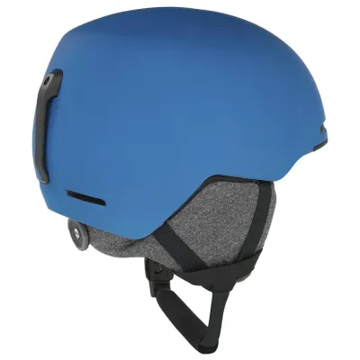 Ski Helm Oakley Mod 1 Junior-Skihelm 0 (Bild 15)