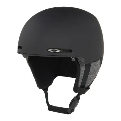 Ski Helm Oakley Mod 1 Junior-Skihelm 0 (Bild 1)