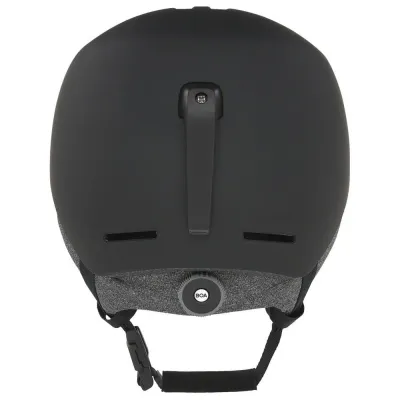 Ski Helm Oakley Mod 1 Junior-Skihelm 0 (Bild 2)