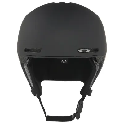 Ski Helm Oakley Mod 1 Junior-Skihelm 0 (Bild 3)