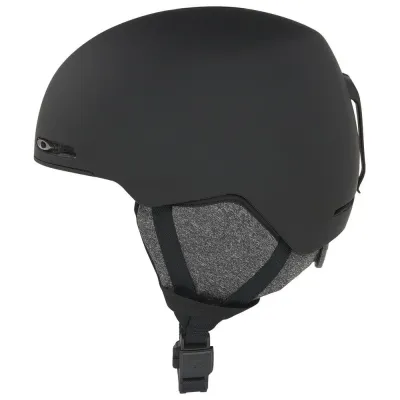 Ski Helm Oakley Mod 1 Junior-Skihelm 0 (Bild 4)