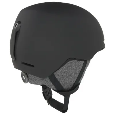 Ski Helm Oakley Mod 1 Junior-Skihelm 0 (Bild 5)