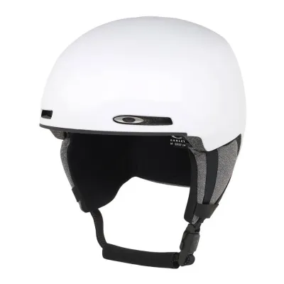Ski Helm Oakley Mod 1 Junior-Skihelm 0 (Bild 6)