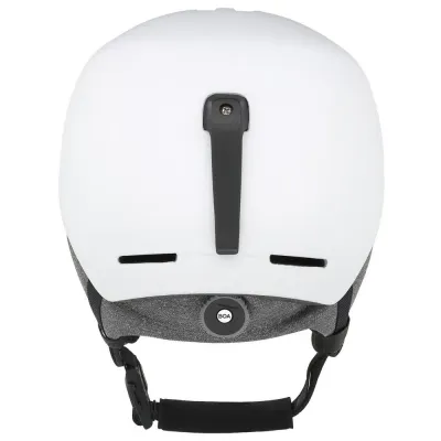 Ski Helm Oakley Mod 1 Junior-Skihelm 0 (Bild 7)