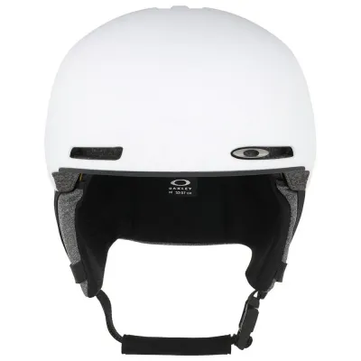 Ski Helm Oakley Mod 1 Junior-Skihelm 0 (Bild 8)