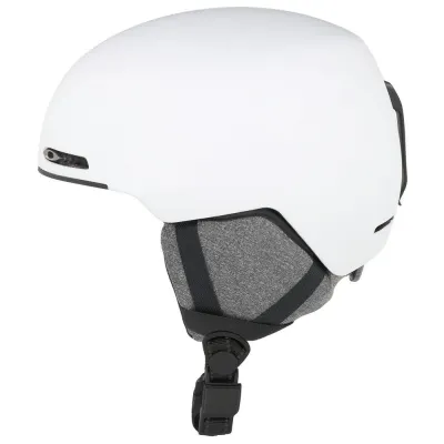 Ski Helm Oakley Mod 1 Junior-Skihelm 0 (Bild 9)